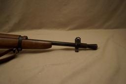 British Enfield No. 5 .303 B/A Jungle Carbine