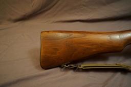 US Model 1917 Eddystone .30-06 B/A Rifle