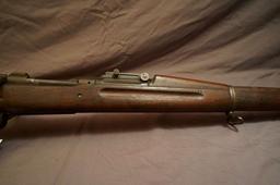 US Springfield Armory M.  1903 .30-06 B/A Rifle