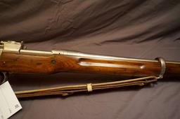 US Model 1917 Eddystone .30-06 B/A Parade Rifle