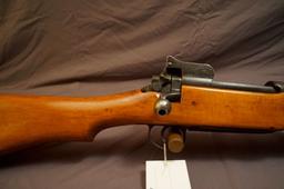 US Model 1917 Eddystone .30-06 B/A Rifle