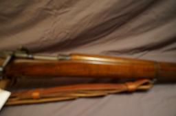 National Ordinance 1903-A3 .30-06 B/A Rifle