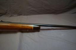 Cooey M. 75 .22 B/A Single Shot Rifle