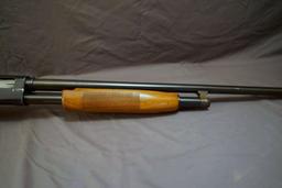 Mossberg M. 500C 20ga Pump Shotgun