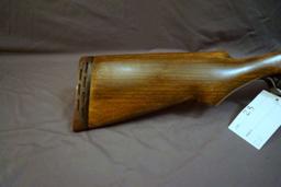 American Gun Co. SxS 20ga Shotgun