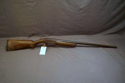 Winchester M. 37 16ga Single Shot Shotgun