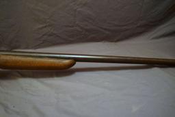 Winchester M. 37 16ga Single Shot Shotgun