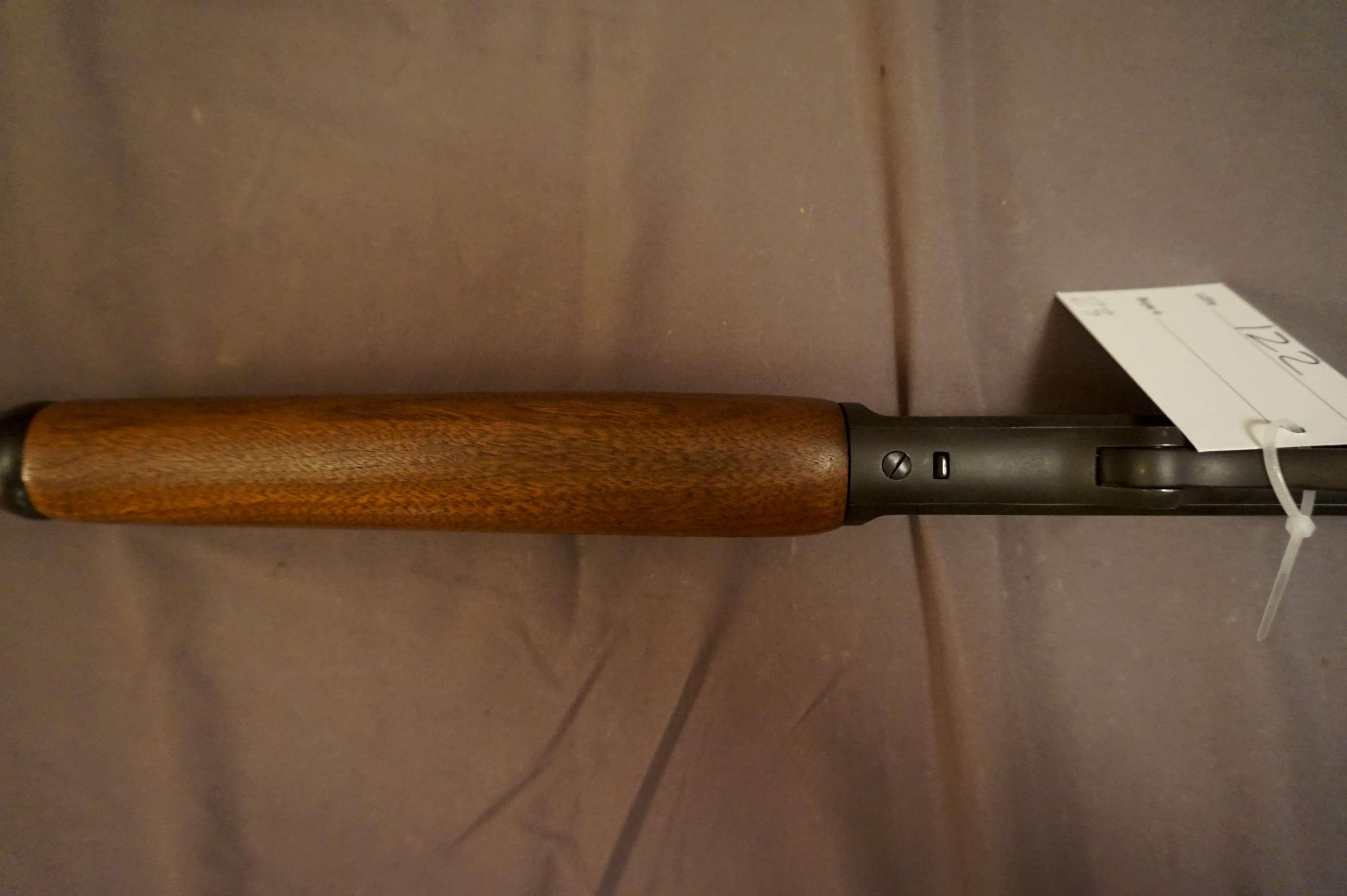 Marlin M. 336 .44mag L/A Rifle