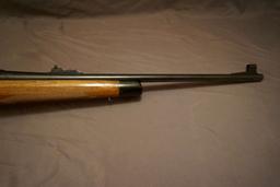 Remington M. 700 BDL .30-06 B/A Rifle