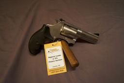 Smith & Wesson S&W M. 60-10 .357Mag Revolver