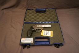 Smith & Wesson S&W M. 60-10 .357Mag Revolver