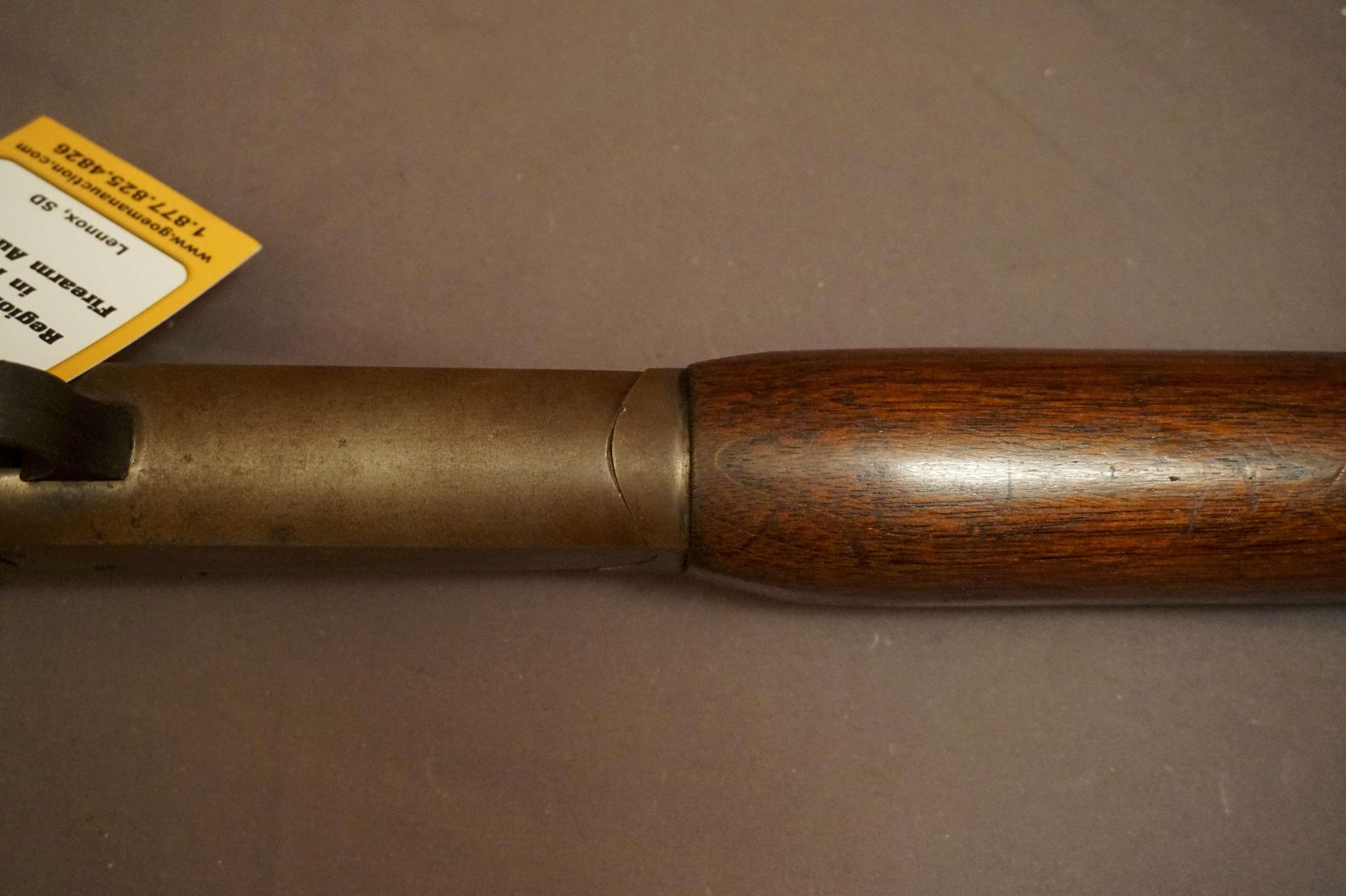 Stevens M. 94C .410 Single Shot Shotgun