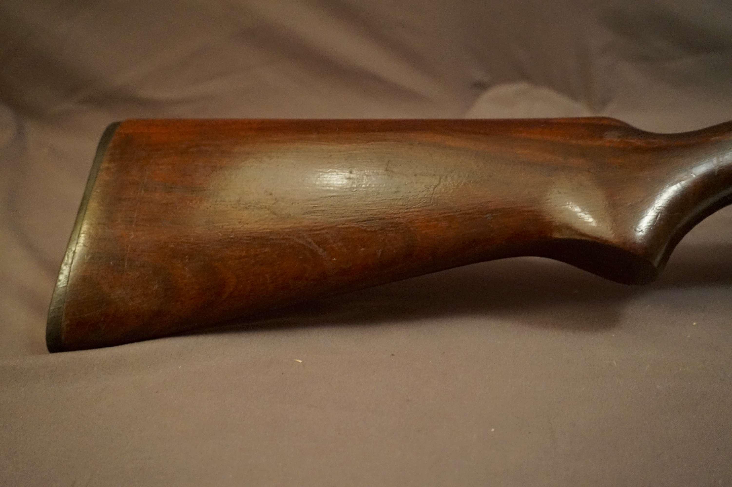 Stevens M. 94C .410 Single Shot Shotgun