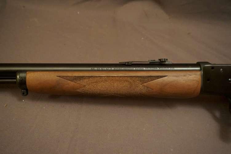 Marlin Original Golden 39A .22 Lever Action Rifle