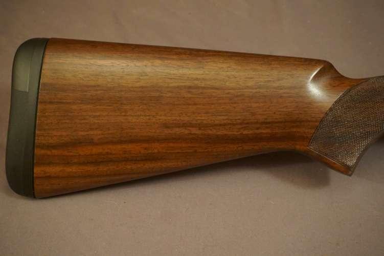 Browning M. 725 Field Grade Citori Special 20ga O/U Shotgun