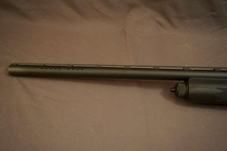 Remington 11-87 Sportsman 12ga Auto Shotgun