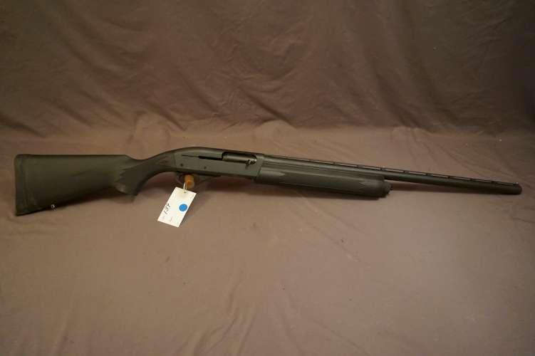 Remington 11-87 Sportsman 12ga Auto Shotgun