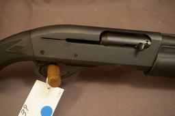 Remington 11-87 Sportsman 12ga Auto Shotgun