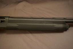 Remington 11-87 Sportsman 12ga Auto Shotgun