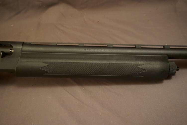 Remington 11-87 Sportsman 12ga Auto Shotgun