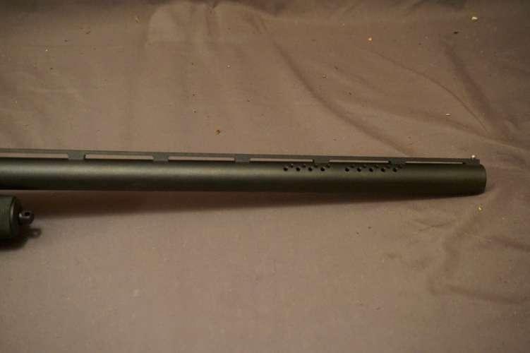 Remington 11-87 Sportsman 12ga Auto Shotgun