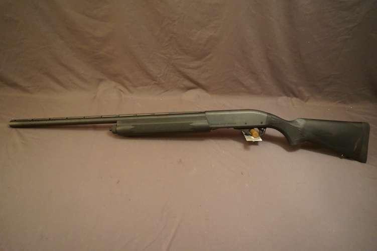 Remington 11-87 Sportsman 12ga Auto Shotgun