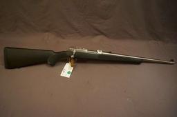 Ruger All Weather 77/44 .44Rem Mag B/A Rifle