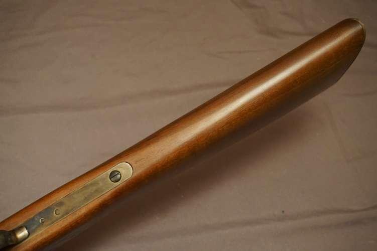 TriStar Replica Sharps 1874 Sporting .45/70 Single Shot Rifle