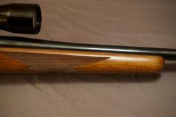 Ruger M. 77 7mm Mag B/A Rifle