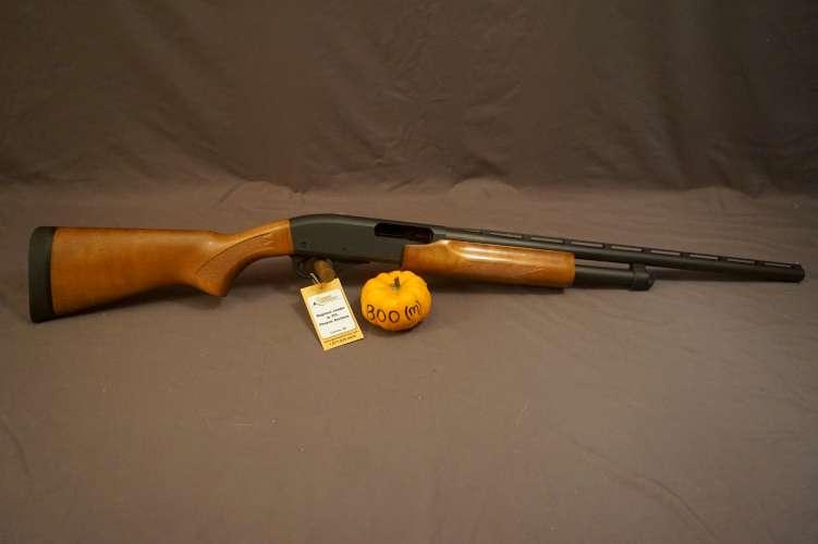 Remington M. 870 20ga Express Magnum Pump Shotgun