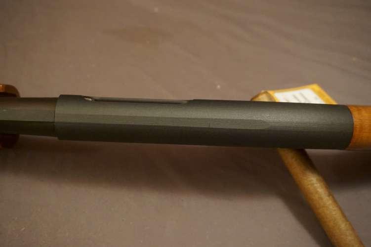 Remington M. 870 20ga Express Magnum Pump Shotgun