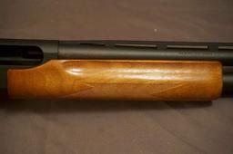 Remington M. 870 20ga Express Magnum Pump Shotgun