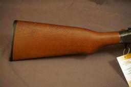 H&R M. 088 12ga Single Shot Shotgun