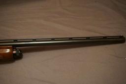 Remington Wingmaster M. 870LW 20ga Pump Shotgun