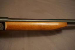 H&R Topper M. 88 .410 Single Shot Shotgun
