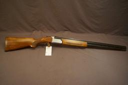 Navy Arms 12ga O/U Shotgun