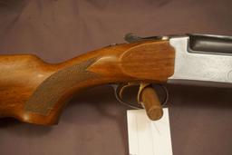 Navy Arms 12ga O/U Shotgun