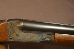 Stevens M. 311A 20ga S/S Shotgun