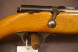 Stevens M. 59A B/A .410 Shotgun