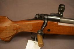 Winchester M. 70 FeatherWeight .270 B/A Rifle