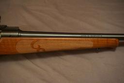 Winchester M. 70 FeatherWeight .270 B/A Rifle
