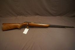 Remington SportsMaster M. 512 .22 B/A Rifle