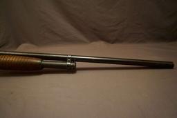 Winchester M. 12 12ga 3" Pump Shotgun