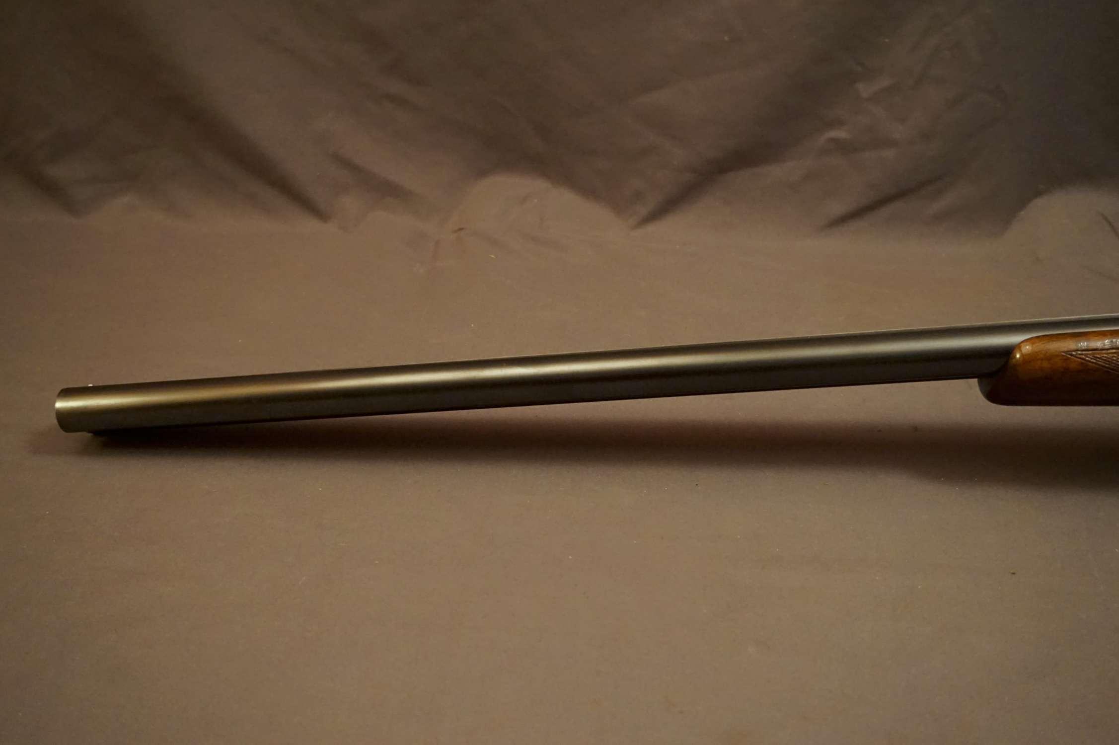 Winchester M. 21 12ga 3" Duck S/S Shotgun