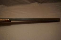 Winchester M. 21 12ga 3" Duck S/S Shotgun