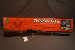 Winchester M. 94 .22 Tribute L/A Rifle