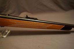 Remington M. 660 .308 B/A Rifle