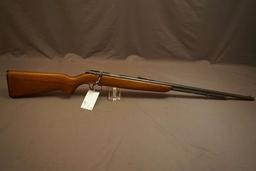 Remington Sport Master M. 512 B/A .22 Repeater