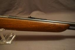 Remington Sport Master M. 512 B/A .22 Repeater