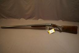 Stevens M. 5100 12ga S/S Shotgun